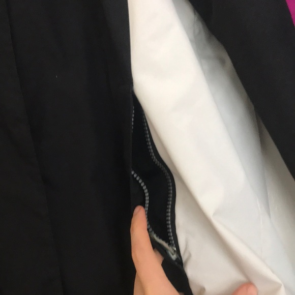 Ski coat - Picture 6 of 8